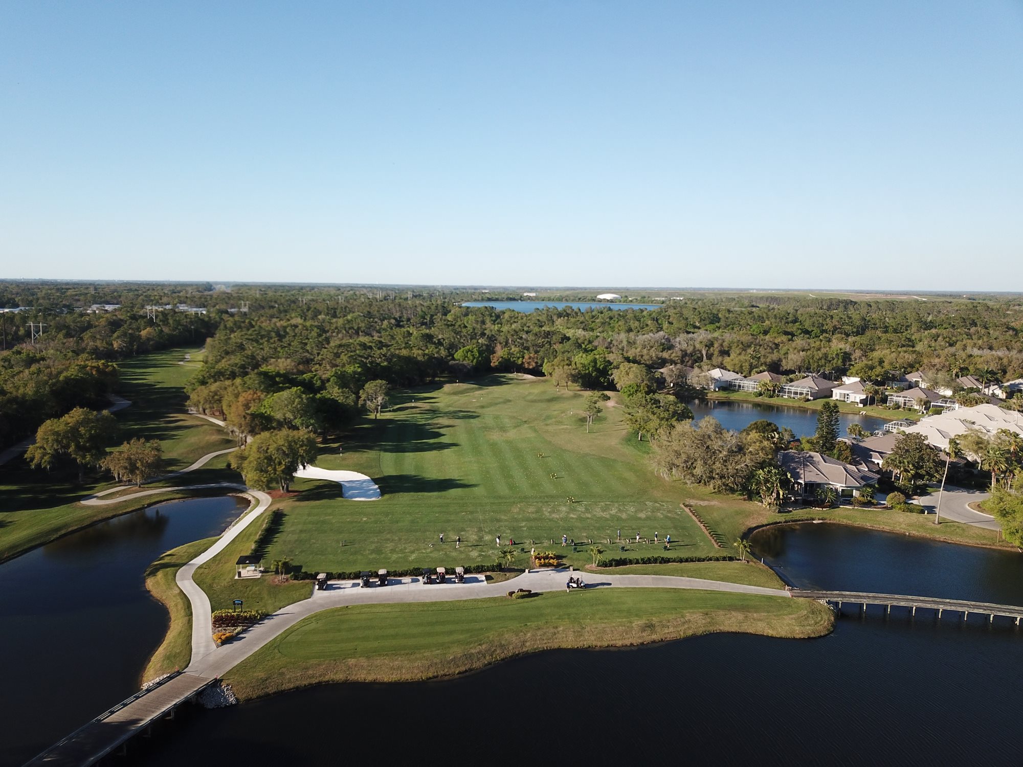 Gallery Rosedale Golf and Country Club Bradenton, FL