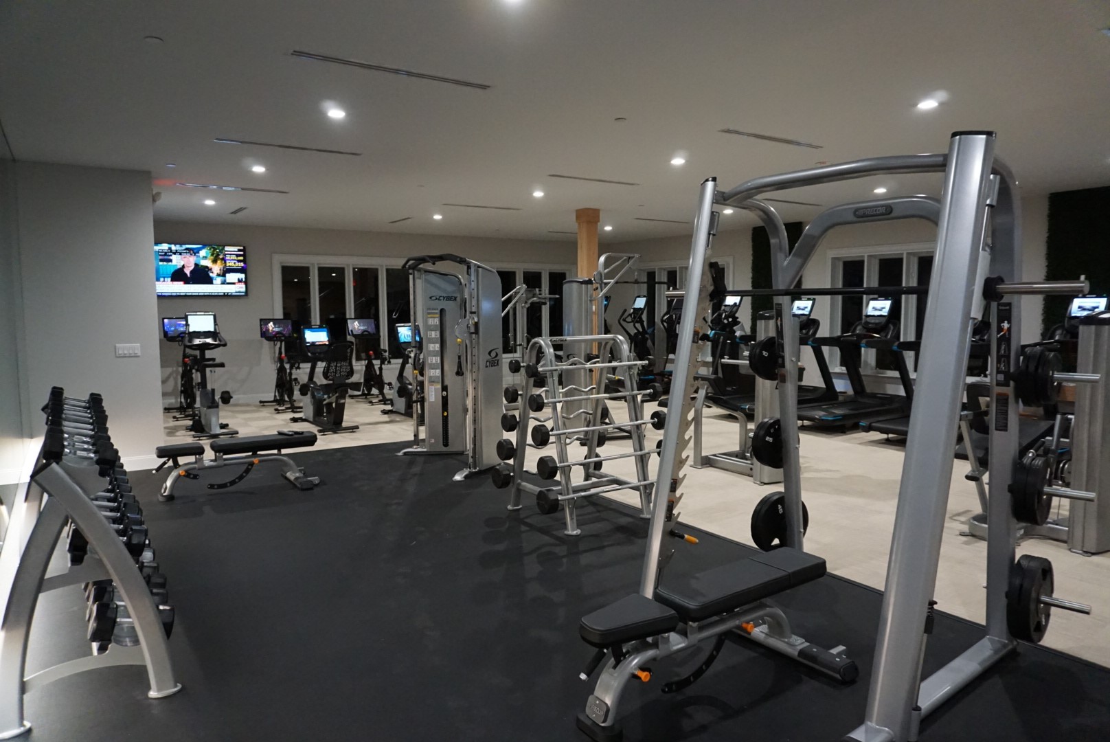 FItness_Center_8