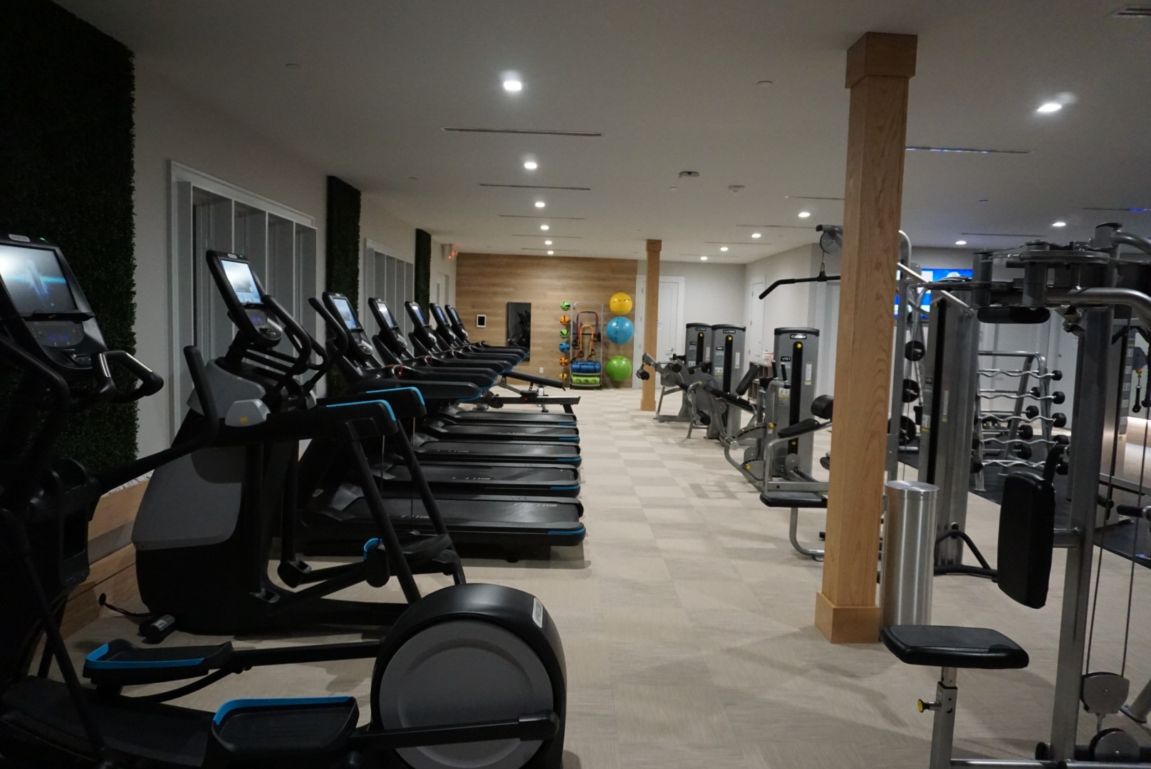 Fitness_Center_3